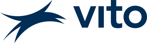 VITO